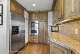 16 & 17 Blackfoot Trail - Photo 10