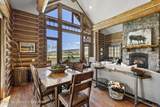 16 & 17 Blackfoot Trail - Photo 11