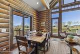 16 & 17 Blackfoot Trail - Photo 12