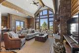 16 & 17 Blackfoot Trail - Photo 13