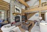 16 & 17 Blackfoot Trail - Photo 14
