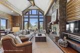 16 & 17 Blackfoot Trail - Photo 15