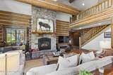 16 & 17 Blackfoot Trail - Photo 16