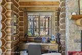 16 & 17 Blackfoot Trail - Photo 18