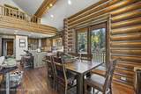 16 & 17 Blackfoot Trail - Photo 19