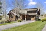 16 & 17 Blackfoot Trail - Photo 2