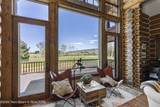 16 & 17 Blackfoot Trail - Photo 20