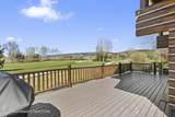 16 & 17 Blackfoot Trail - Photo 21
