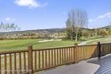 16 & 17 Blackfoot Trail - Photo 22