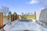 16 & 17 Blackfoot Trail - Photo 23