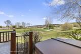 16 & 17 Blackfoot Trail - Photo 24