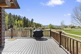16 & 17 Blackfoot Trail - Photo 25