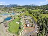 16 & 17 Blackfoot Trail - Photo 3