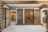 16 & 17 Blackfoot Trail - Photo 30