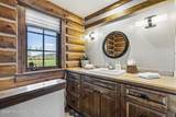 16 & 17 Blackfoot Trail - Photo 33
