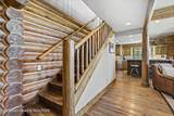 16 & 17 Blackfoot Trail - Photo 34