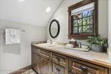 16 & 17 Blackfoot Trail - Photo 36
