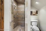 16 & 17 Blackfoot Trail - Photo 37
