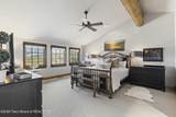 16 & 17 Blackfoot Trail - Photo 39