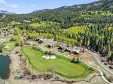 16 & 17 Blackfoot Trail - Photo 4