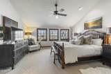 16 & 17 Blackfoot Trail - Photo 40
