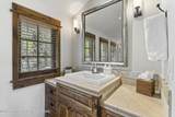 16 & 17 Blackfoot Trail - Photo 41