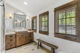 16 & 17 Blackfoot Trail - Photo 42