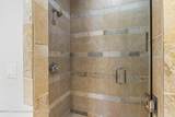 16 & 17 Blackfoot Trail - Photo 43