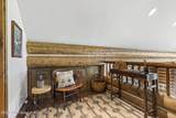 16 & 17 Blackfoot Trail - Photo 44