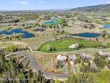 16 & 17 Blackfoot Trail - Photo 46