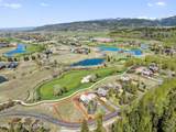 16 & 17 Blackfoot Trail - Photo 47