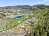 16 & 17 Blackfoot Trail - Photo 48