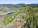 16 & 17 Blackfoot Trail - Photo 49