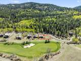 16 & 17 Blackfoot Trail - Photo 50