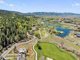16 & 17 Blackfoot Trail - Photo 51