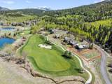 16 & 17 Blackfoot Trail - Photo 52