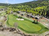 16 & 17 Blackfoot Trail - Photo 53