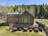 16 & 17 Blackfoot Trail - Photo 54