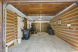 16 & 17 Blackfoot Trail - Photo 55