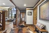 16 & 17 Blackfoot Trail - Photo 6