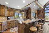 16 & 17 Blackfoot Trail - Photo 7