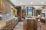 16 & 17 Blackfoot Trail - Photo 8