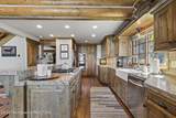 16 & 17 Blackfoot Trail - Photo 9