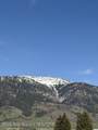 LOT 9 Moses Meadows Drive - Photo 11