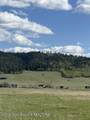 LOT 9 Moses Meadows Drive - Photo 6