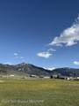 LOT 9 Moses Meadows Drive - Photo 8