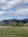 LOT 9 Moses Meadows Drive - Photo 9