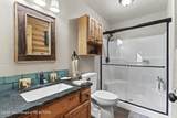 785 Hwy 33 - Photo 10