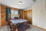 785 Hwy 33 - Photo 11