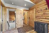 785 Hwy 33 - Photo 12